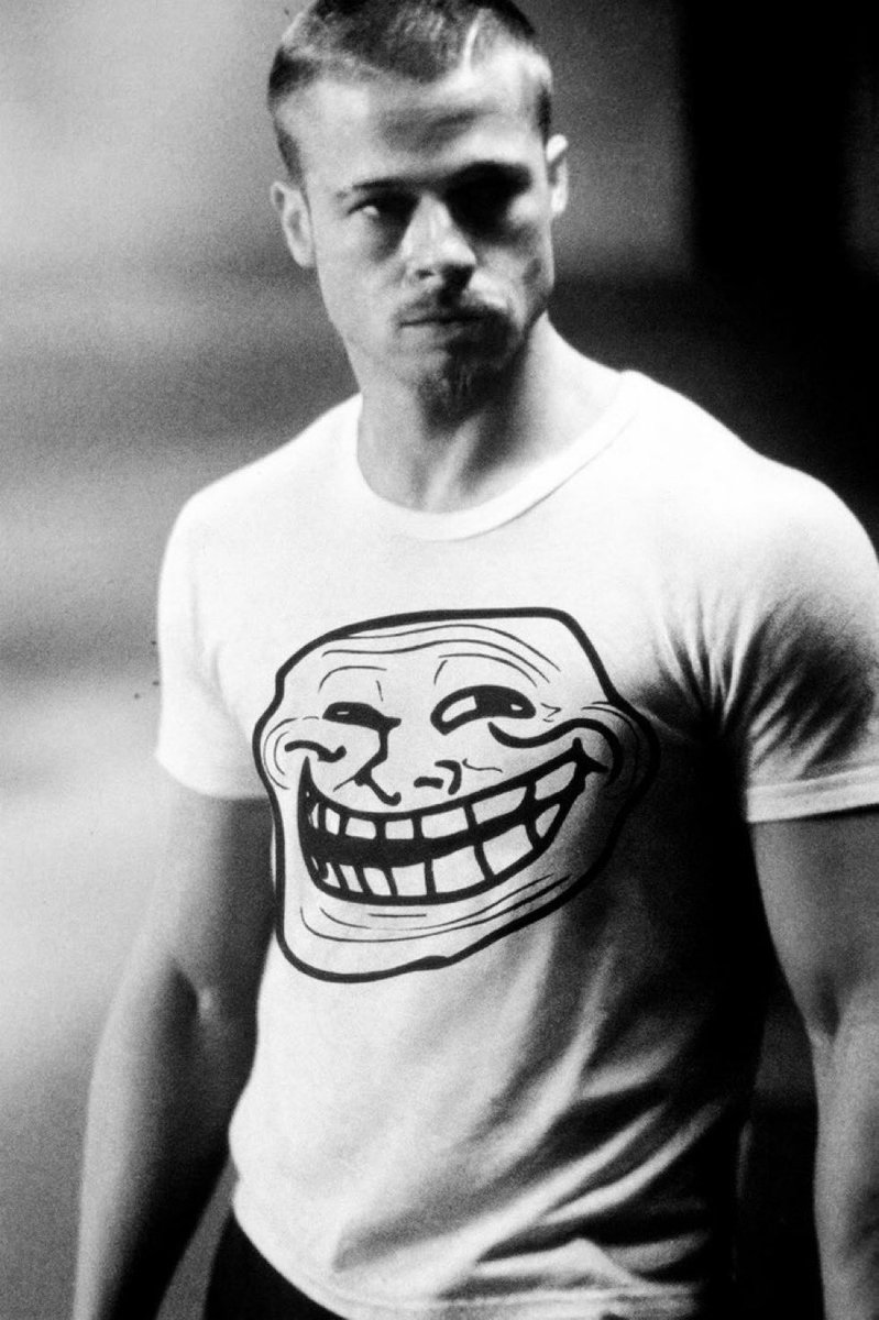 xbtDLN's tweet photo. @TylerDurden Still waiting for you to add the third coin of the OG meme trifecta. Each cycle has had one run, this cycle will be no different. Gud price rn + Team has IP rights…

5UUH9RTDiSpq6HKS6bp4NdU9PNJpXRXuiw6ShBTBhgH2 https://t.co/RjCgwLbx8n