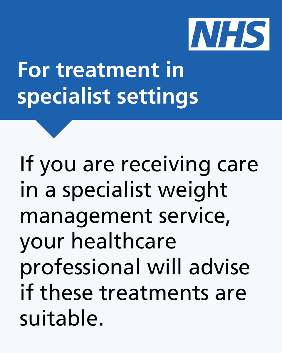 Gateshead Inner West Primary Care Network tweet media