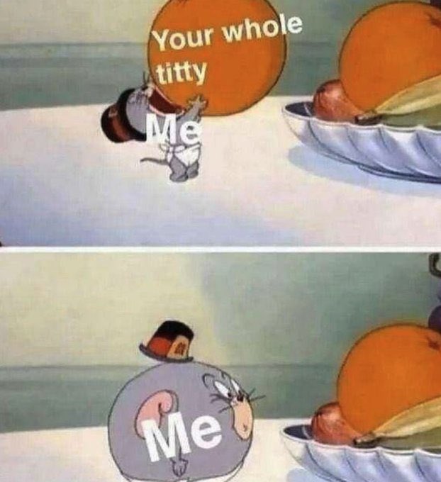 Redd (@reddcinema) on Twitter photo 