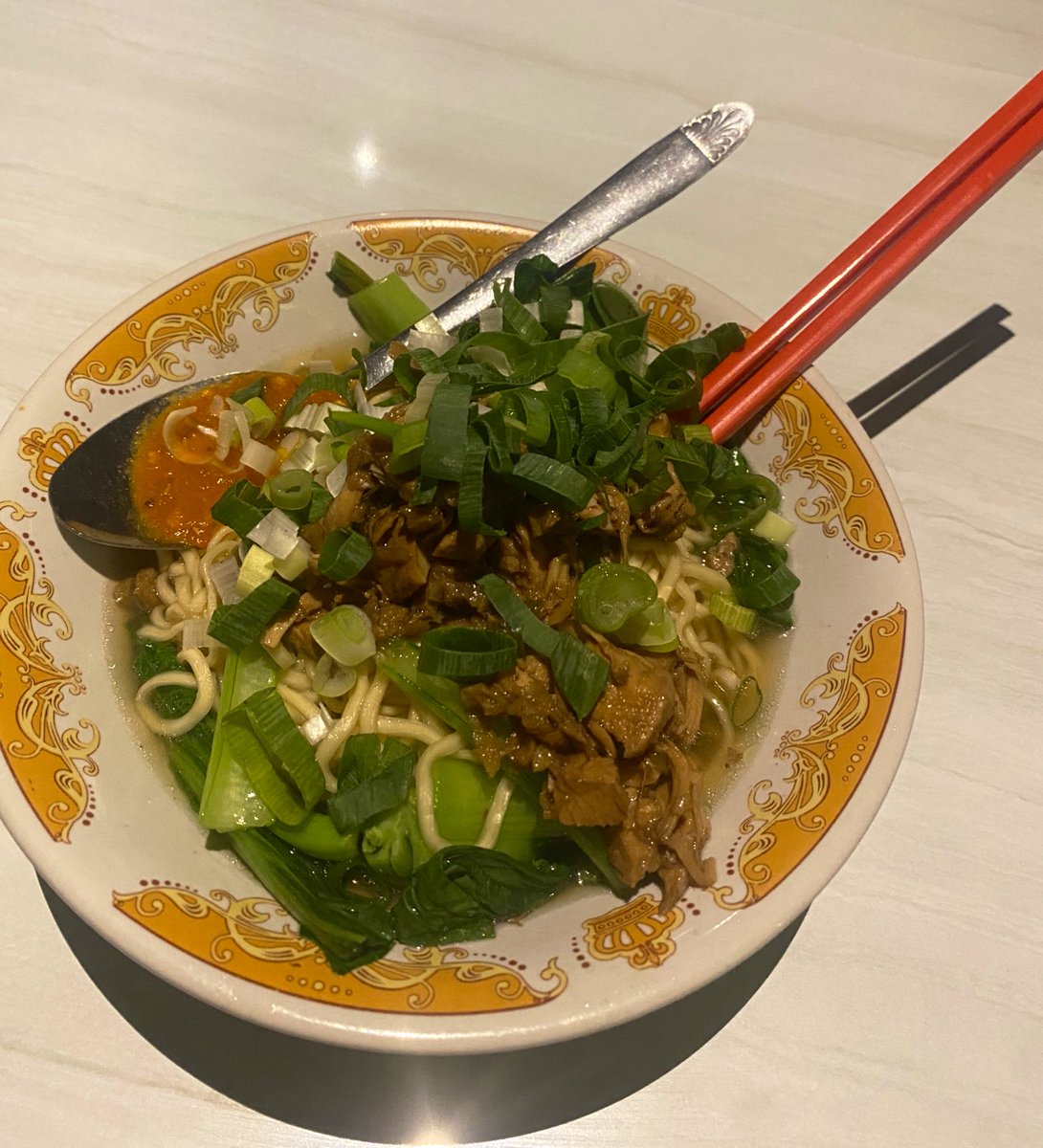 Rindradanantara (@ponakannyaom) on Twitter photo 