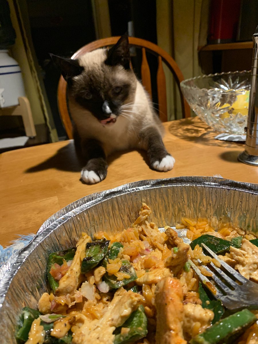 Invictable's tweet image. the greed they talk about in the Bible