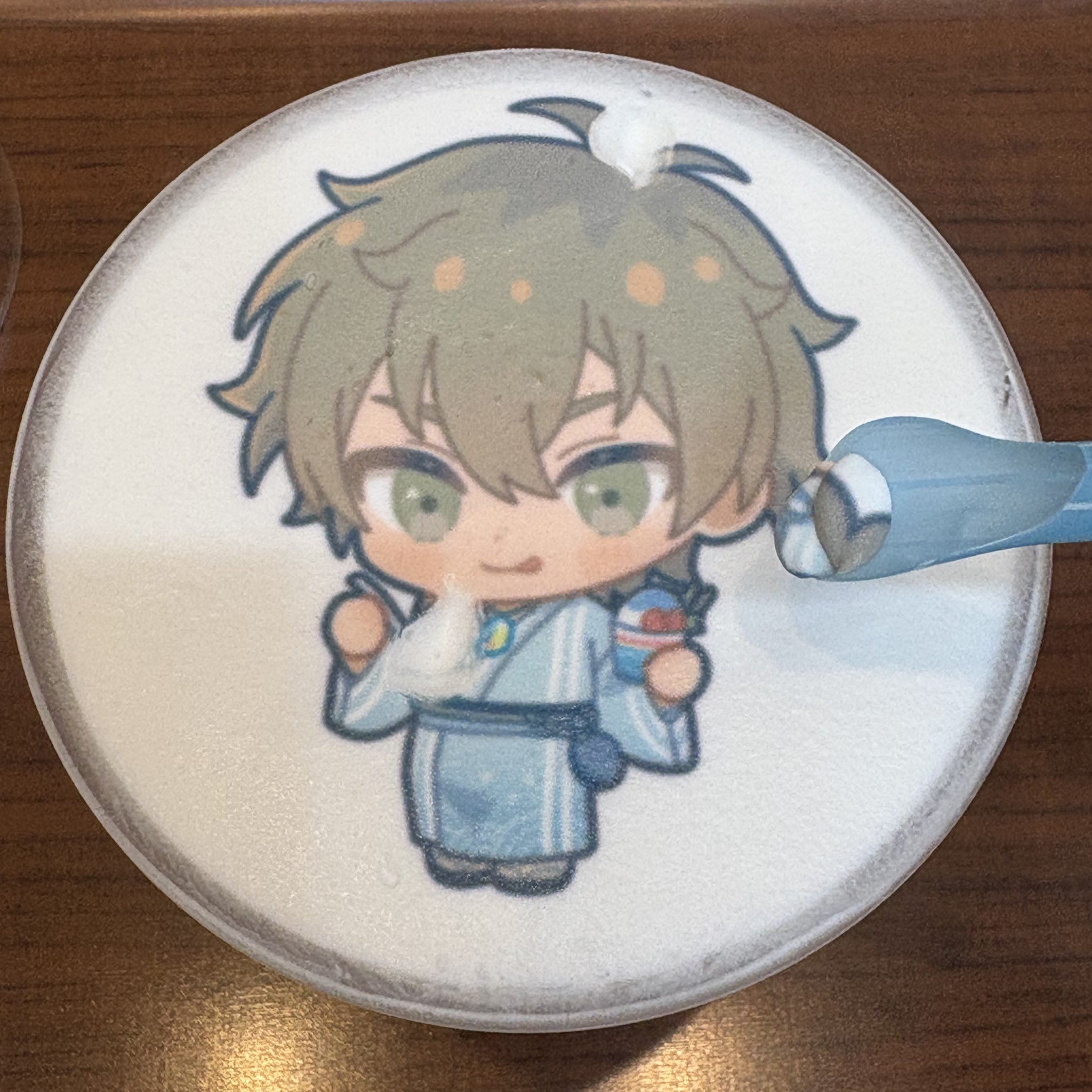 おもちページ おもちページ ☆*:.。. おもちページ.。.:*☆ おもちページ zx