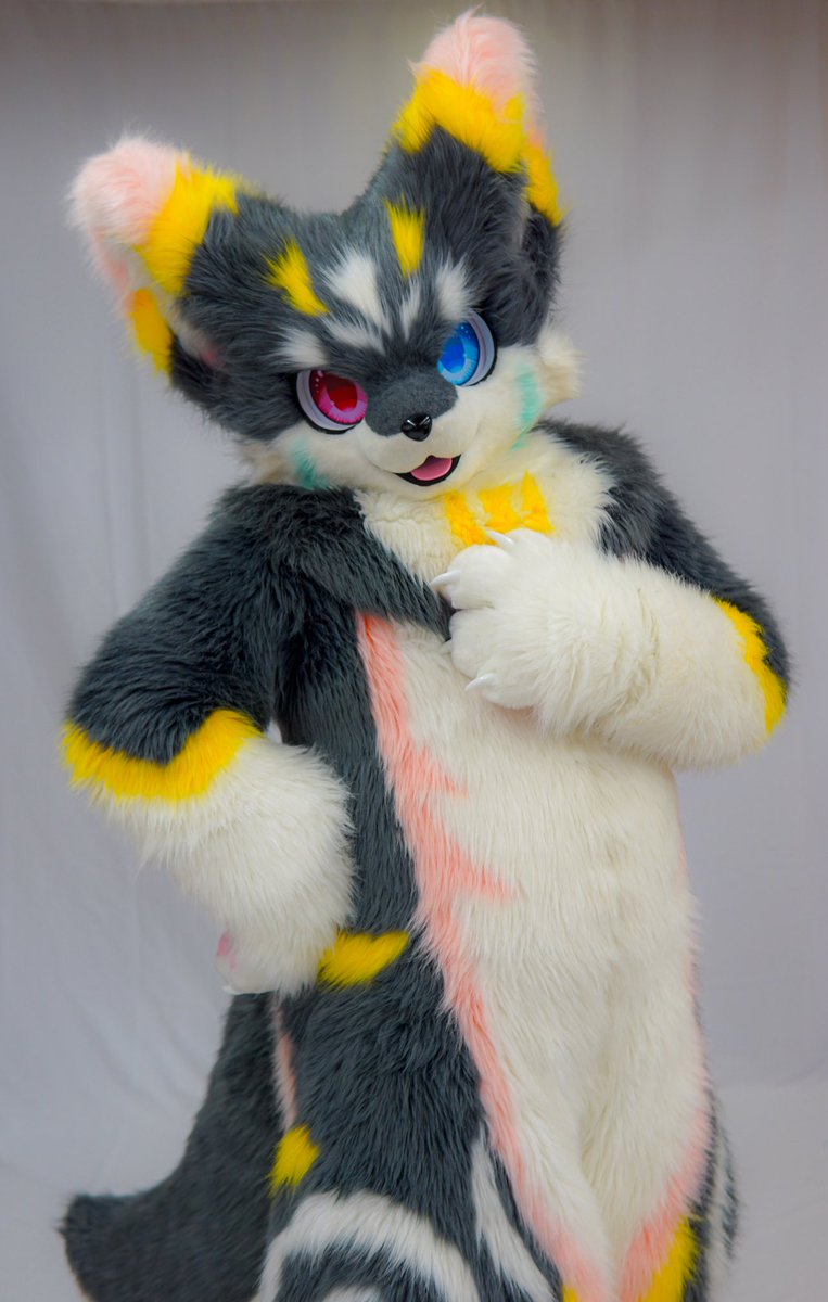 まる໒꒱ ⚠︎プロフ必読　！ 𓌉◯𓇋 (@mymro0) / X