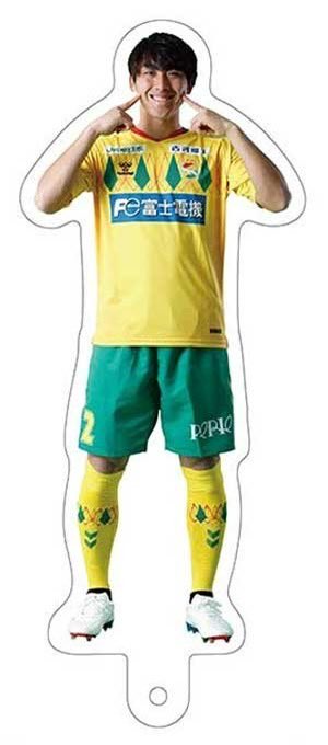 Mizuno JEF UNITED サッカーウェア　ジェフユナイテッド千葉 ミズノジェフユナイテッド千葉 セットアップ - メルカリ