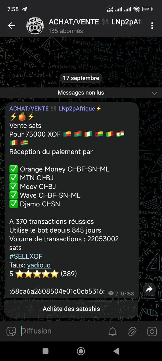 t.me/AfriqueFrancop…