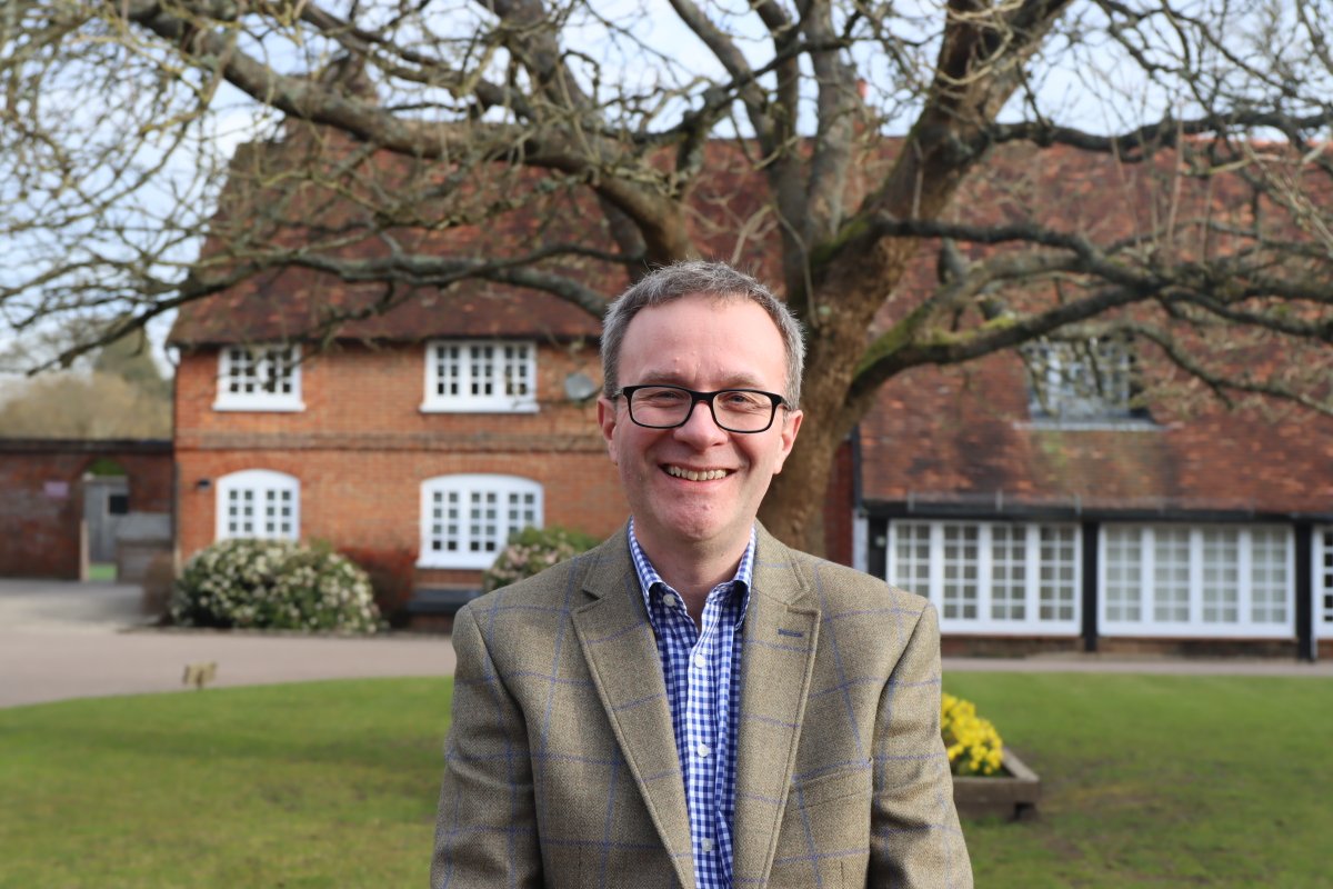 Beacon_School's tweet image. 🤖Our Senior Deputy Head, Simon Detre, shared his perspective on AI and outlined his vision for adapting our Core Learning Skills.

🖇️Click the link below to watch his video and view our News Story:

beaconschool.co.uk/news/the-big-s…

#AI #artificalintelligence #learning #education