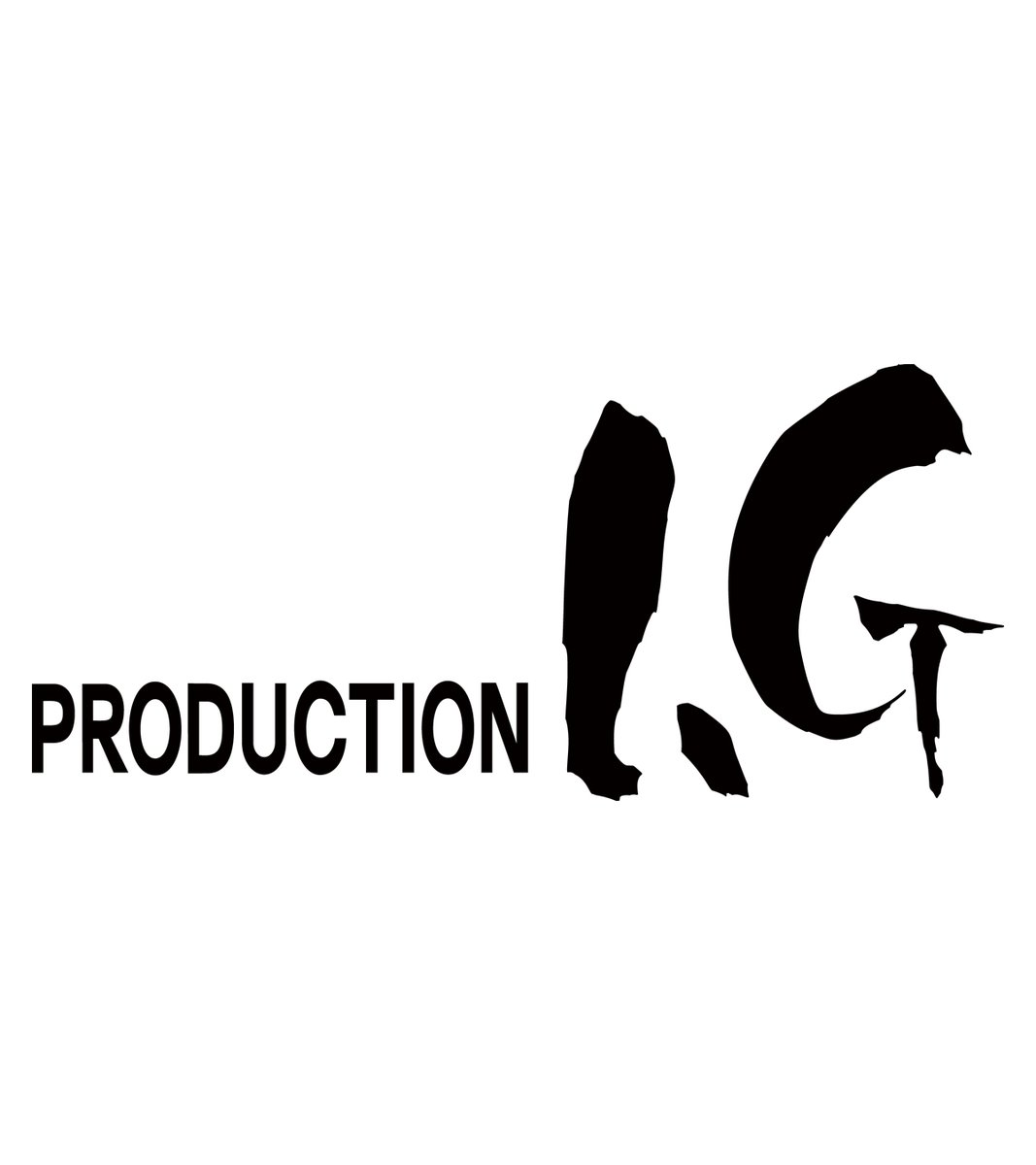 【マチ★アソビvol.29 参加アニメスタジオ 発表】
アニメスタジオ「プロダクションI.G」

がマチ★アソビに参加決定！

詳細は後日公開。
お楽しみに。
machiasobi.com

#マチアソビ