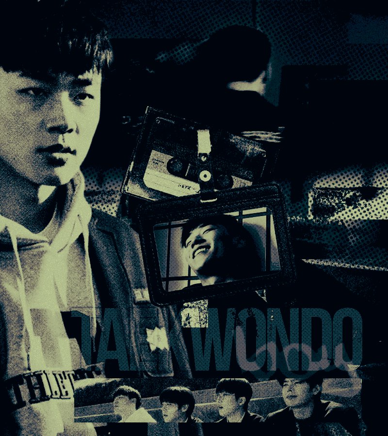 spinexus's tweet image. ㅤㅤ