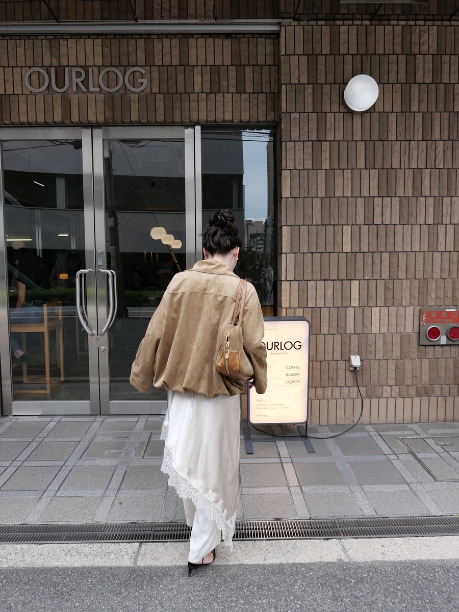 Acka.official (@Acka_official_) / X