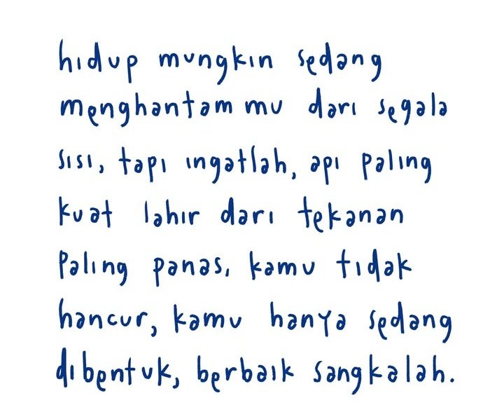 Tanaqudh (@tanaqudh_) on Twitter photo 