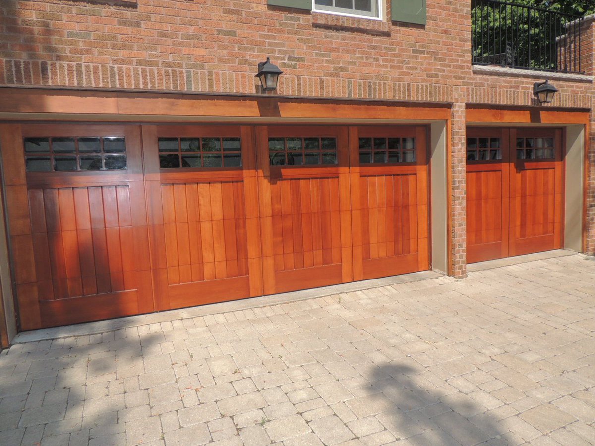 garagedoorsScha's tweet photo. 🚪 Schaumburg Garage Door Experts – 24/7 Service!
📞 Call Now: 872-267-7577
📍 151 Barrington Rd, Schaumburg, IL 60194
🌐 https://t.co/tfkKczRppw
#GarageDoorRepair #SchaumburgGarageDoors #EmergencyGarageDoor #GarageDoorOpener https://t.co/3GQIi1r00a
