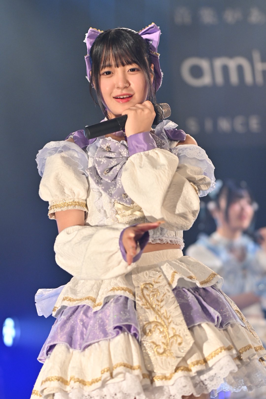 なまお on X: 