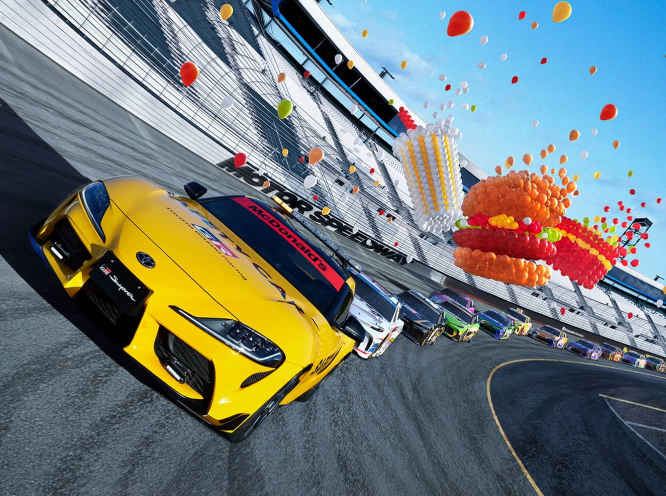 【希少！】TOYOTA Motor Sports Project 極める thumb.jpg?la=ja-JP&rev=