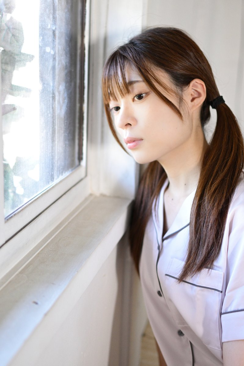 genesis27482588's tweet image. ゲストハウスで撮る

モデル　#森本芹菜
@mserina_mer
@morimotoserina_

#mer撮影会
@mer_photosession

#ゲストハウス
#知多半島