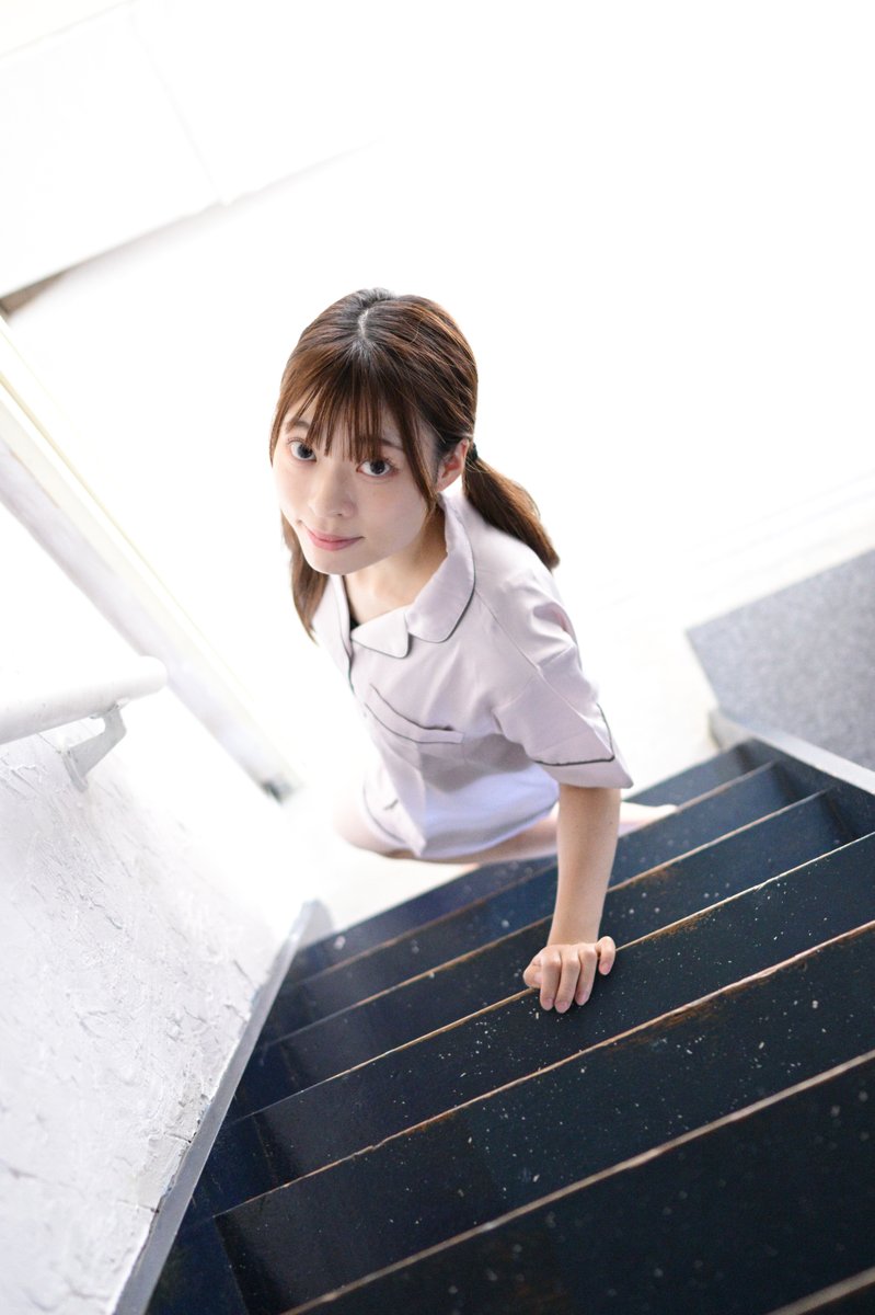 genesis27482588's tweet image. ゲストハウスで撮る

モデル　#森本芹菜
@mserina_mer
@morimotoserina_

#mer撮影会
@mer_photosession

#ゲストハウス
#知多半島