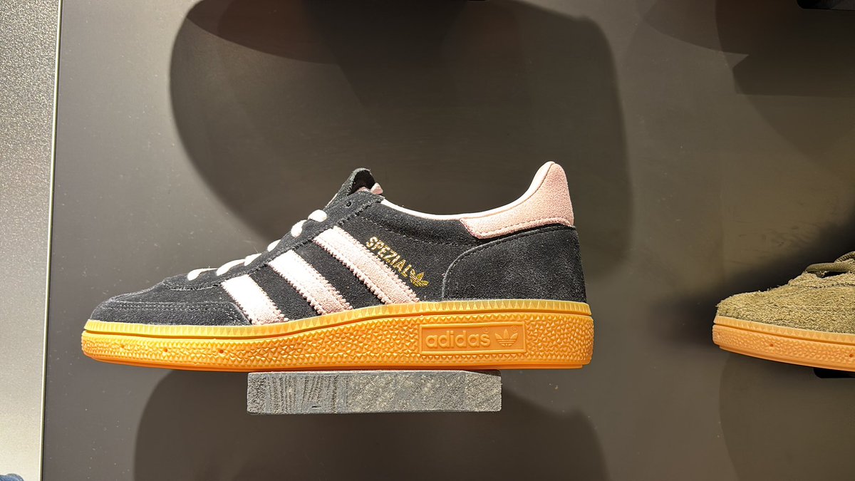 jesperbkk tweet media