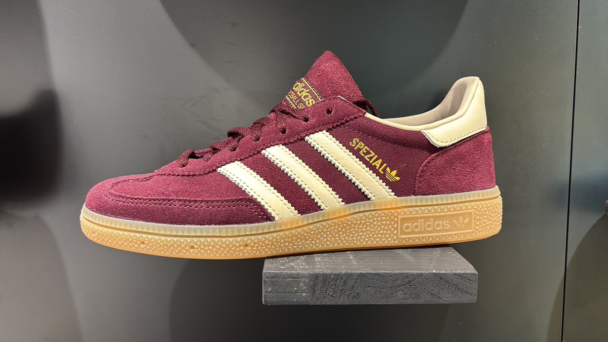 jesperbkk tweet media