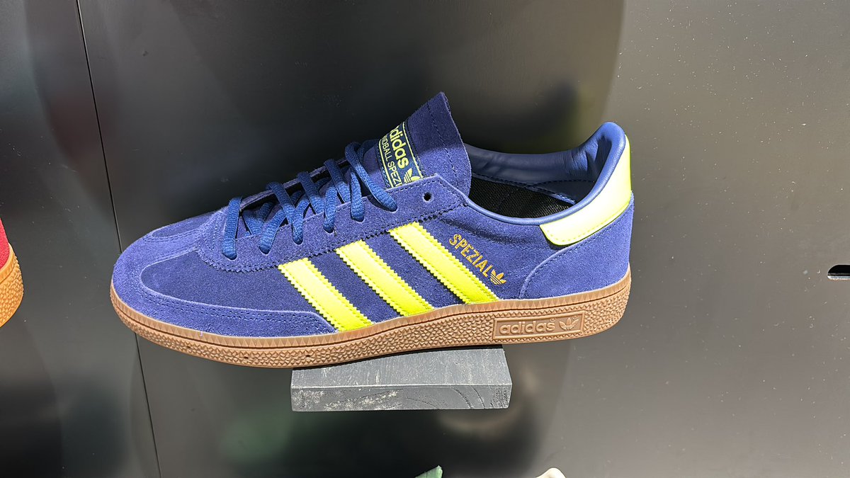 jesperbkk tweet media