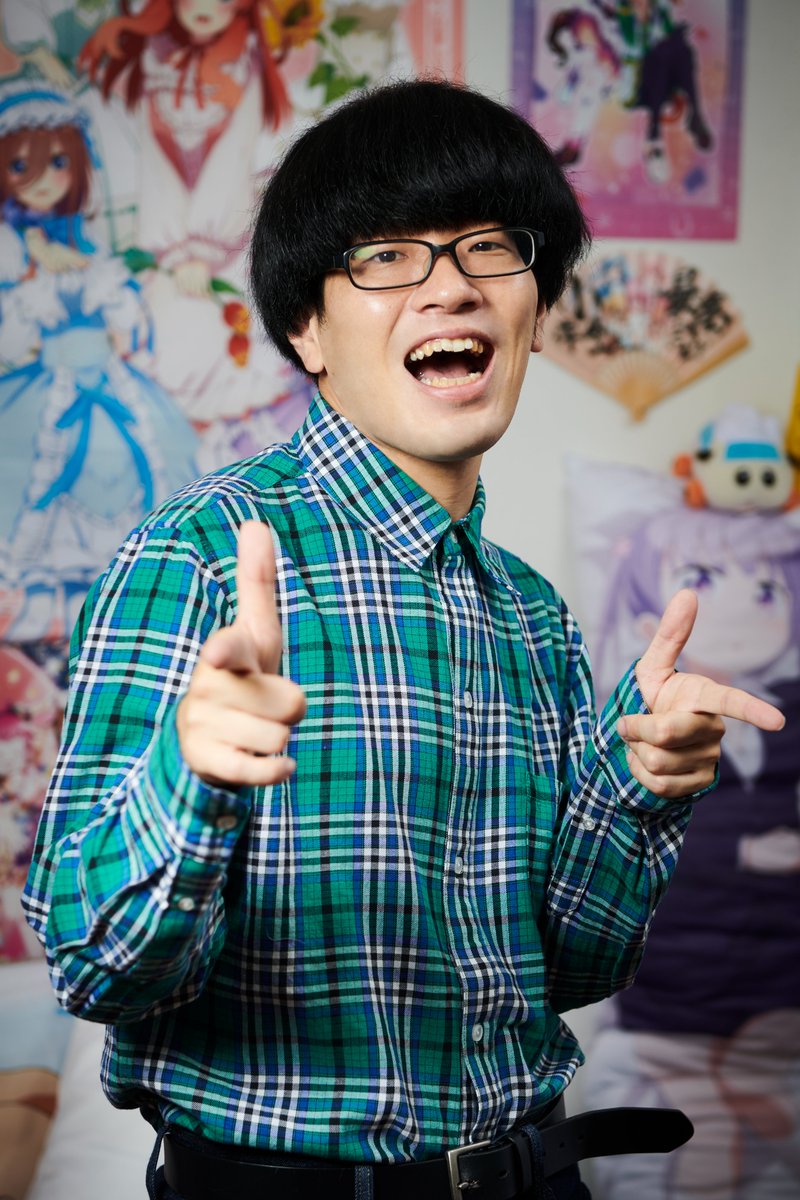 REAL AKIBA BOYZ　マロン　チェキ 涼宮あつき@リアルアキバボーイズ (@atsuki_suzumiya) / X