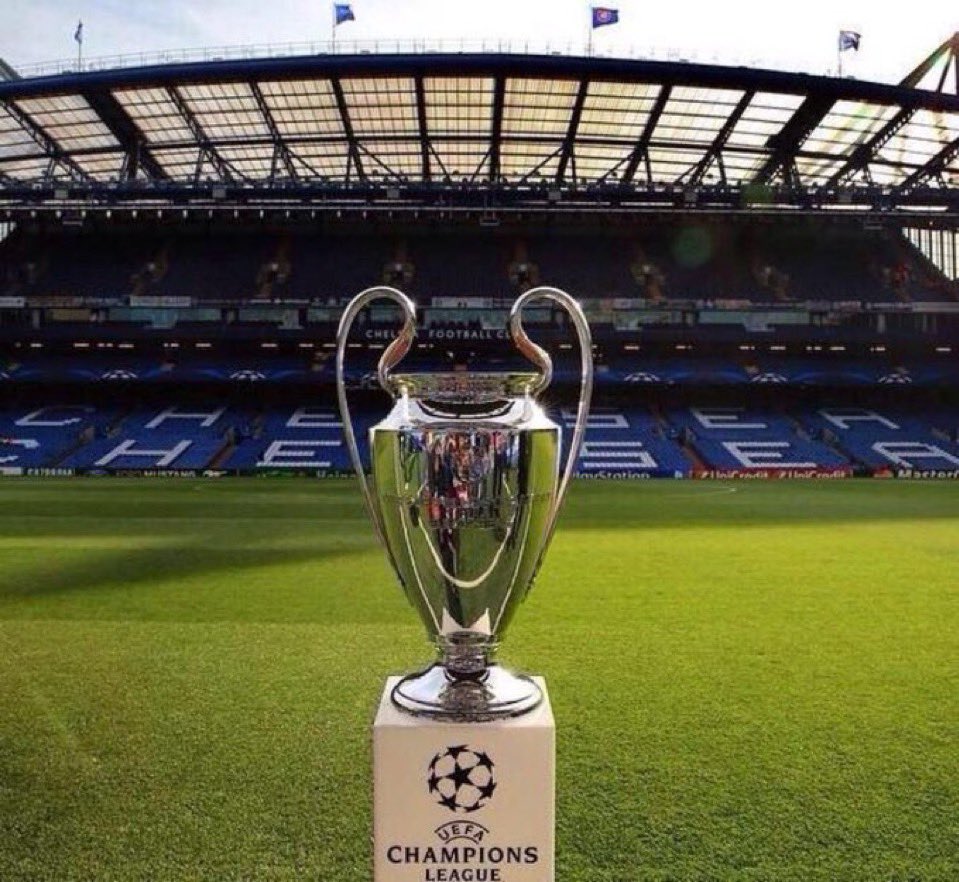 🚨No Chelsea account should have less than 500 followers.

Verified or not verified, if you are active, come say Hello to the community for a quick mutual gains.

RETWEET SO IT FORMS A CHAIN OF REACTION 💫