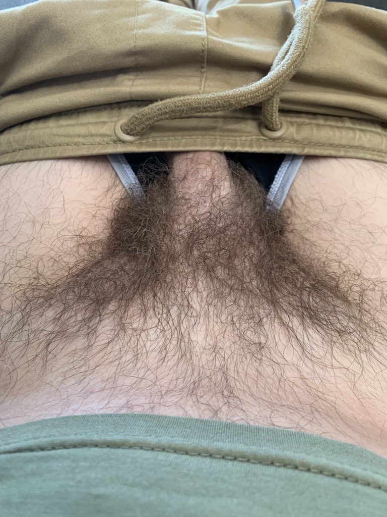 Throat Pal tweet media