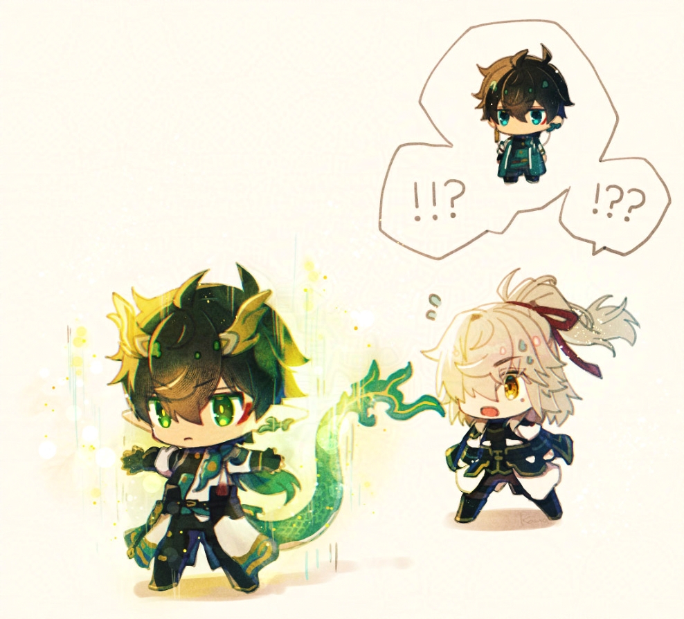 新しい力を手に入れた話をしたり荒姿で直接会いに行くんじゃなくて、景を守る為に目の前で変身して初めて新しい力と姿の事を知らせる形が好みだけど、それって景がピンチにならないとできないのが難