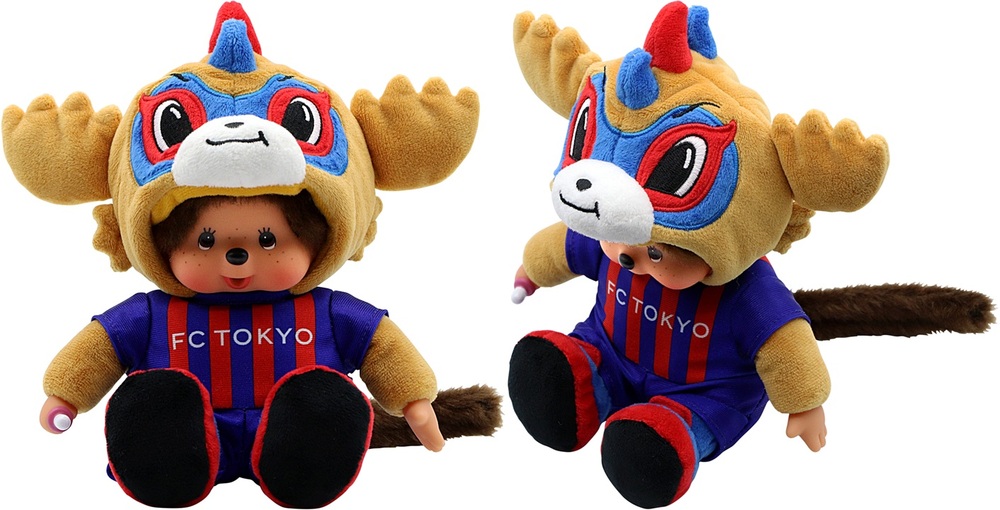 🔵🆕新商品発売開始のお知らせ🔴／ 本日9/17(水)17:00より新グッズの