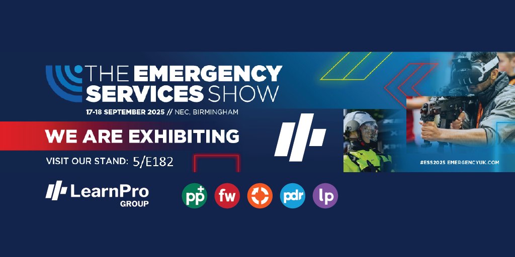 Infographics tweet media