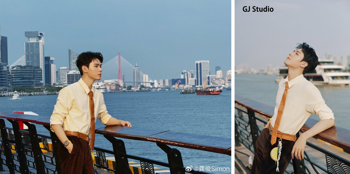 洁625 (@goh625) / X