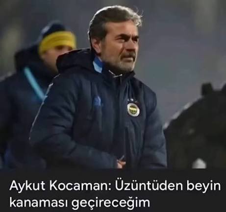 wakabayashi (@goorrkeemm) on Twitter photo 