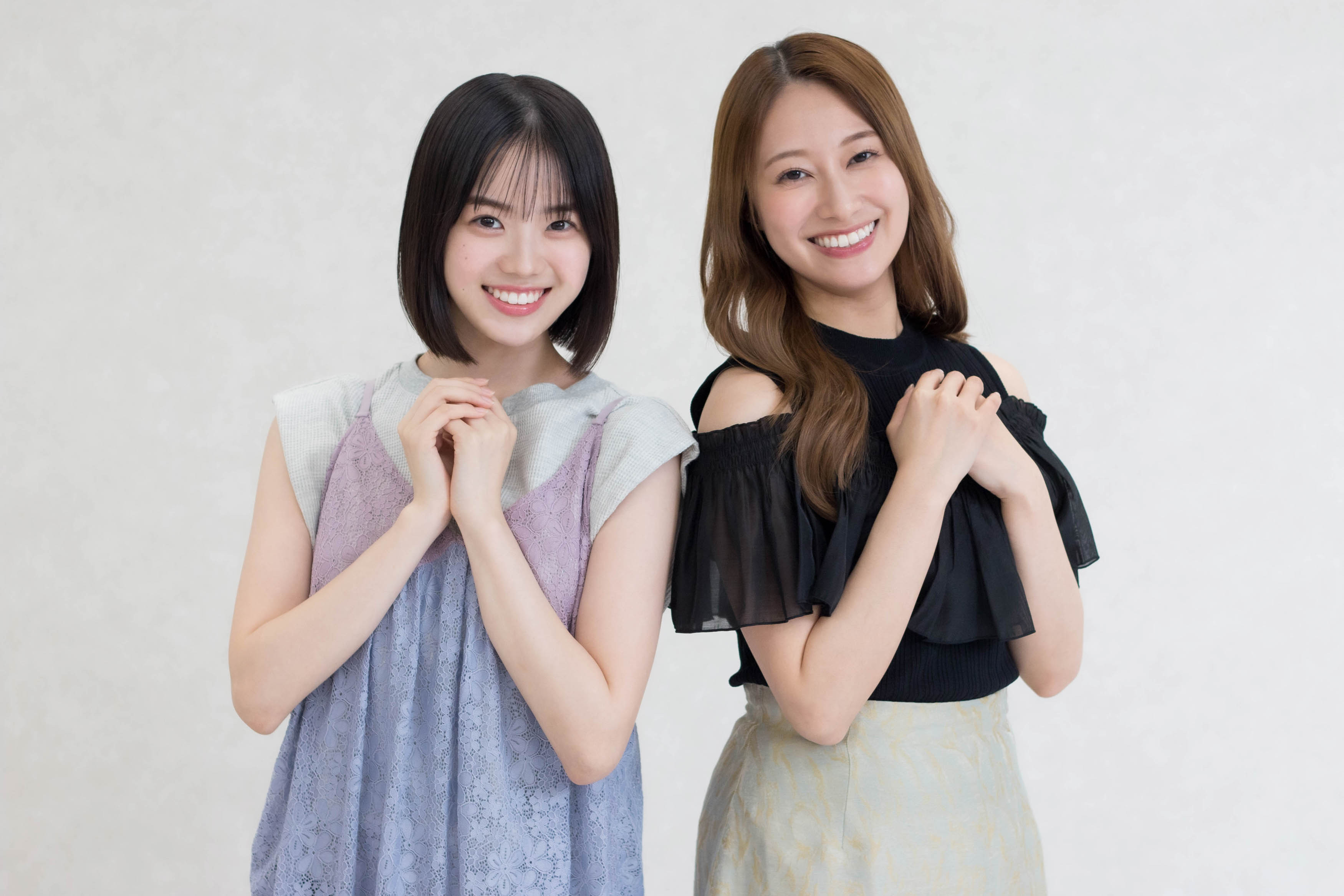 桜井玲香 (@uninyan_rs) / X