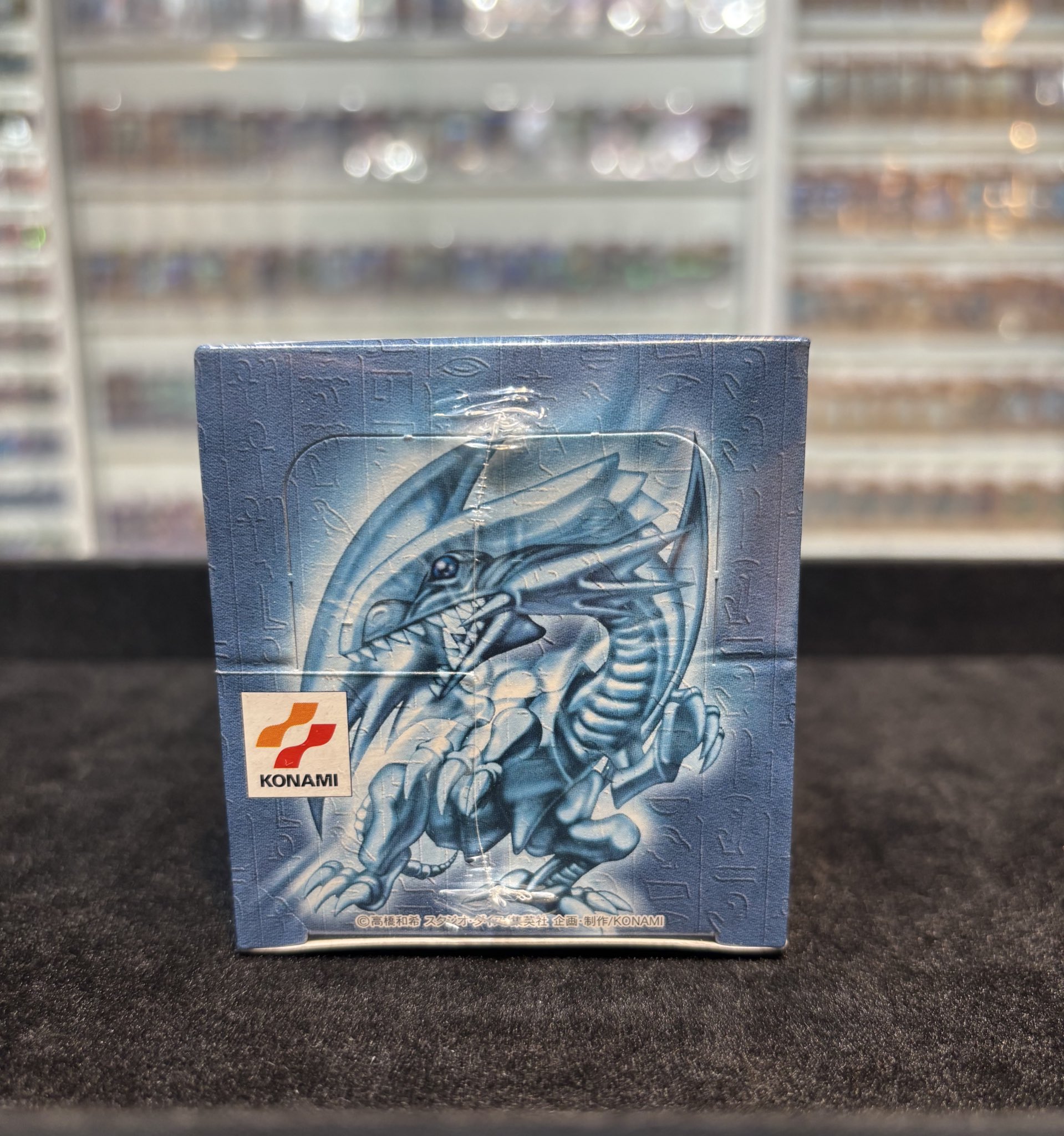 VALUABLE CARD TOKYO 秋葉原 on X: 