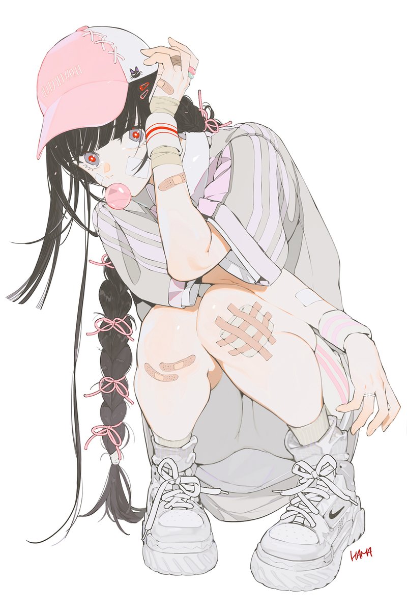 dnpqxnsdtd's tweet image. 