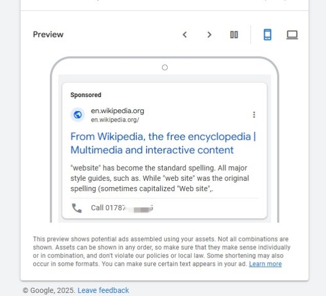 Display Ads!
Eye-catching visuals + right audience = more sales 📈✨

#DisplayAds #DigitalMarketing #BusinessGrowth