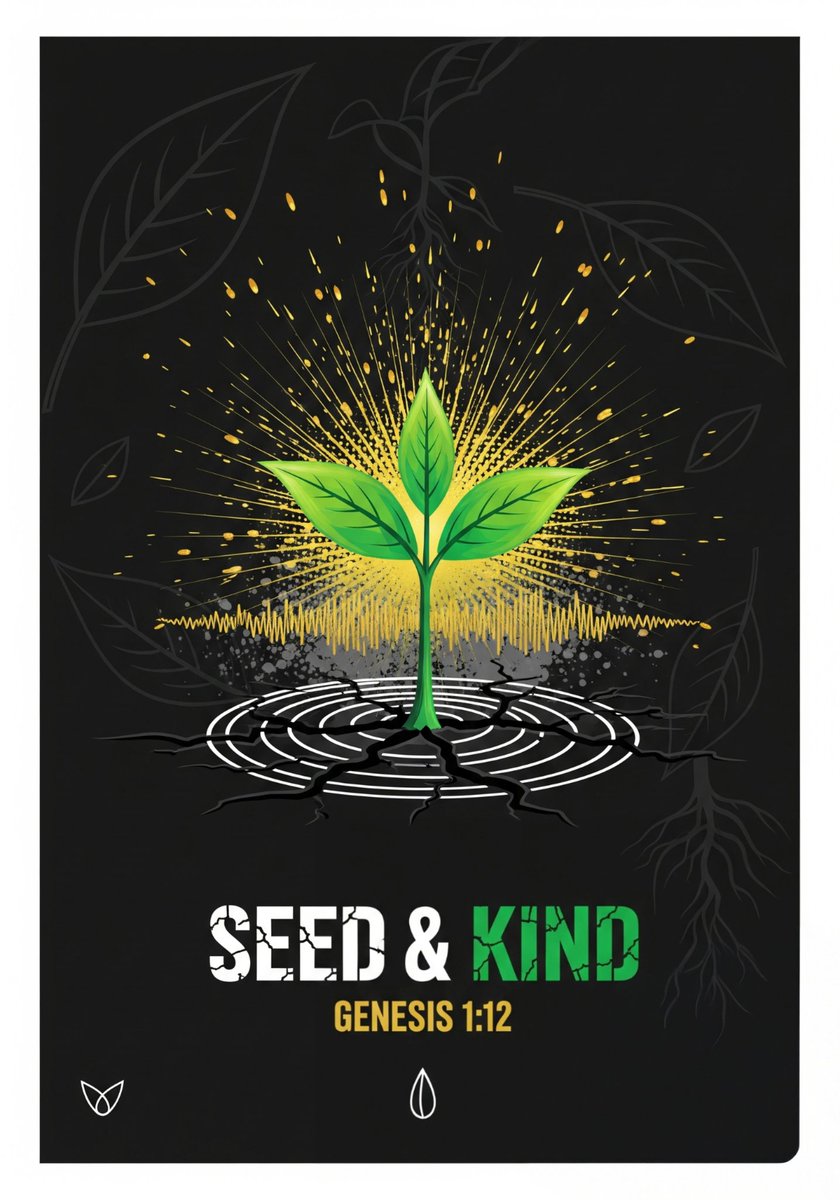 scripturethread's tweet image. 