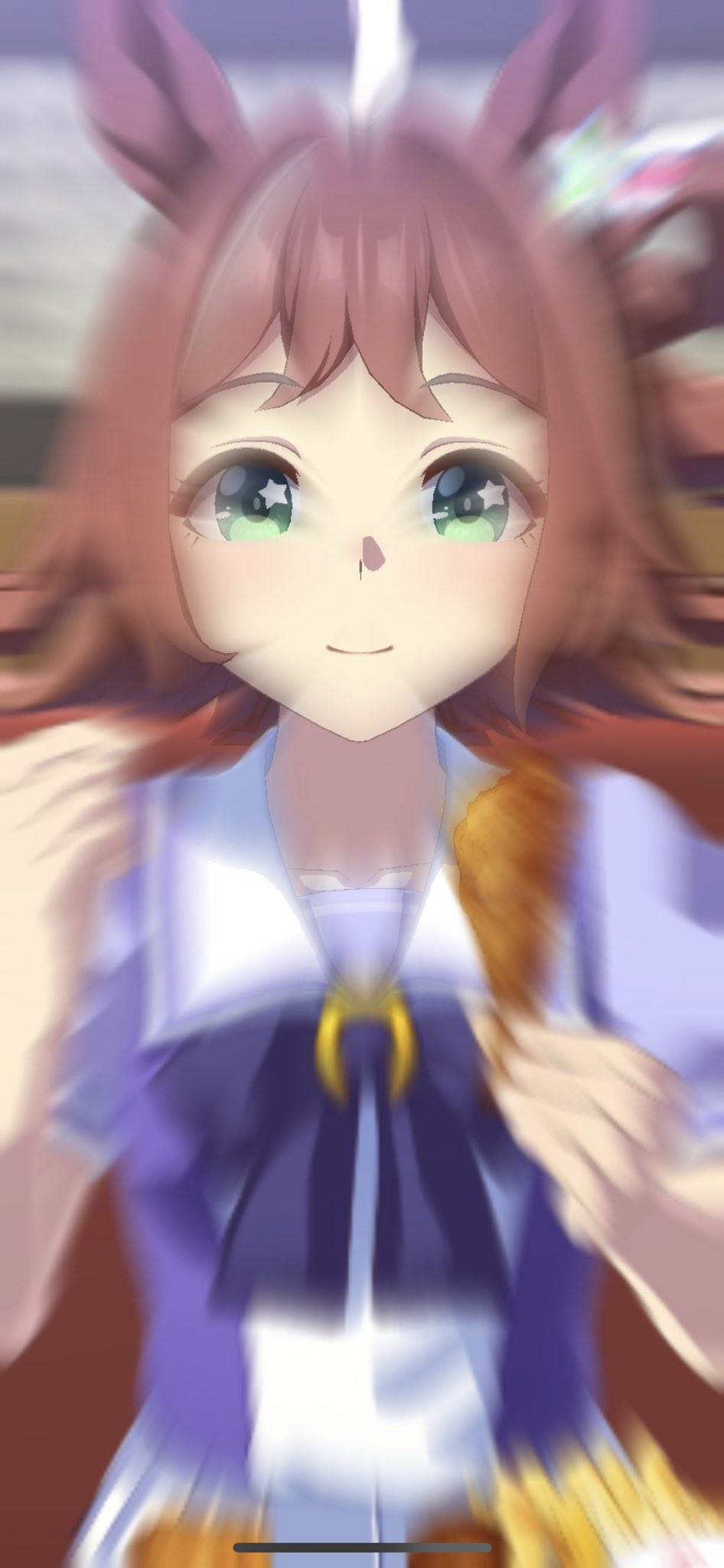 クーちゃん メカちくせん on X: 
