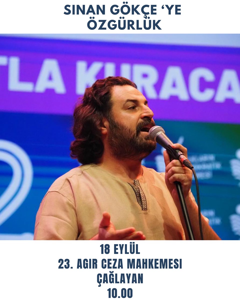 Gölge Kültür Sanat Merkezi tweet media