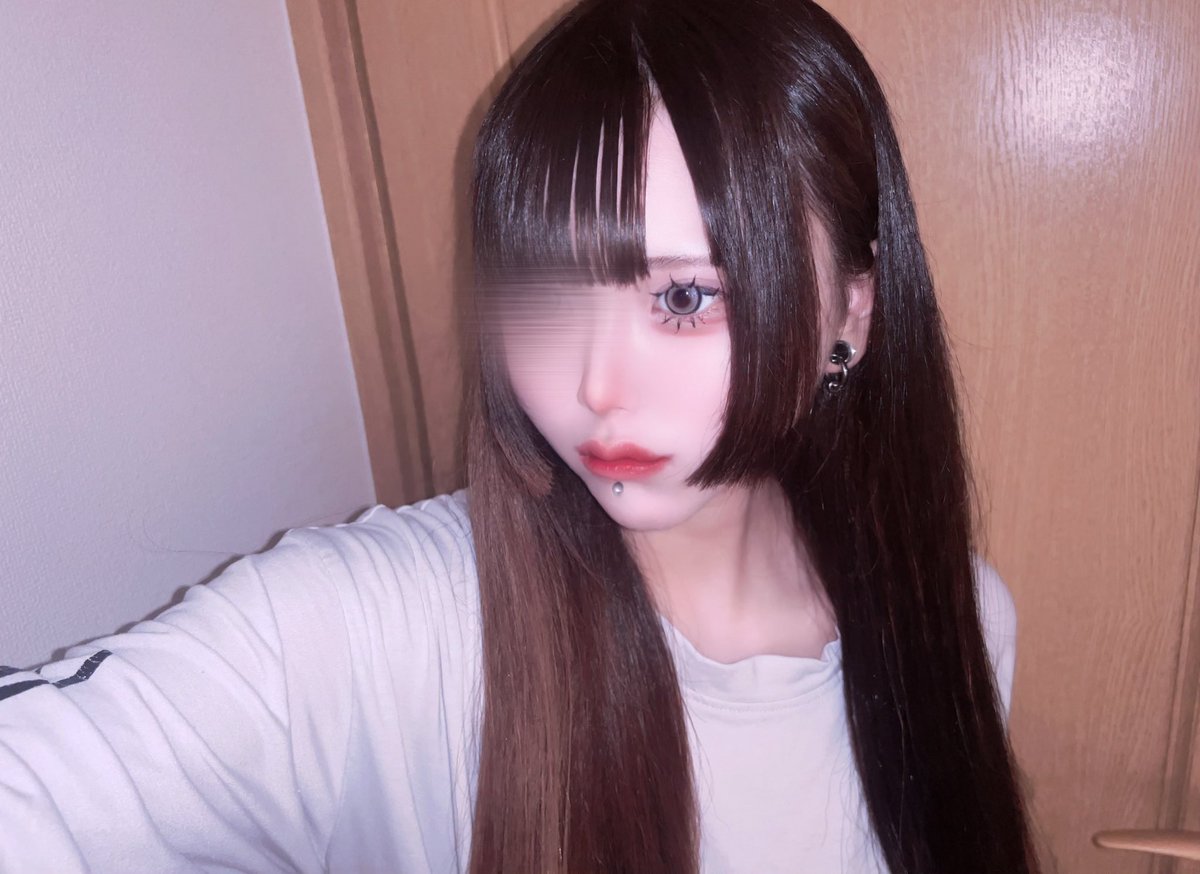 cs2_oo's tweet photo. #自撮り界隈 https://t.co/N8qkg0y09v