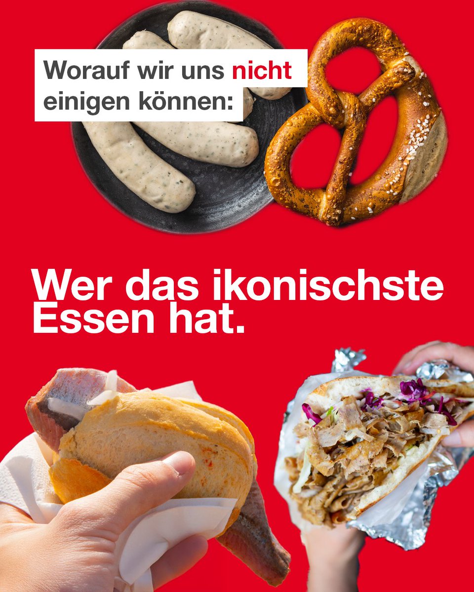 HOCHBAHN tweet media
