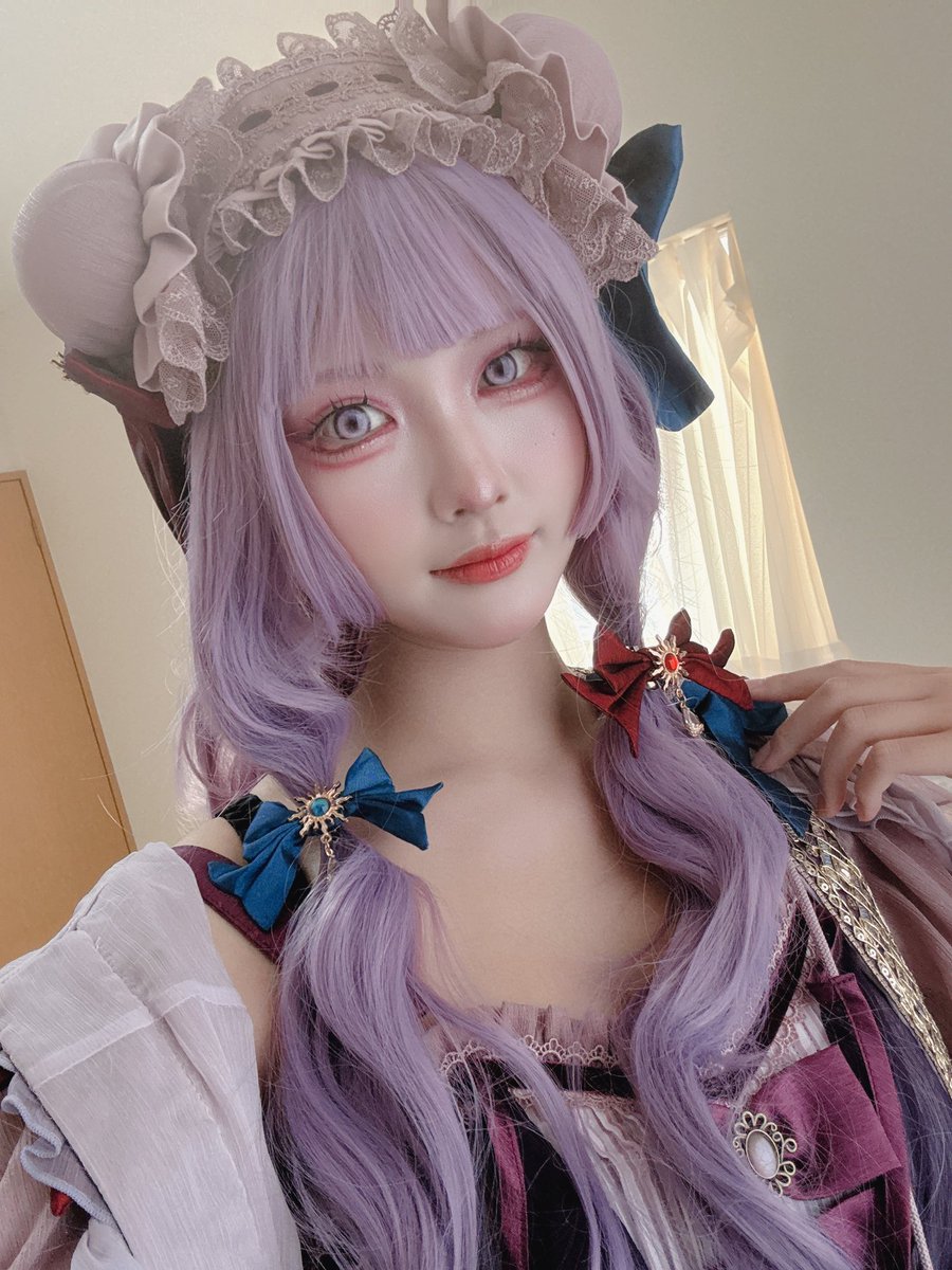 皆同じ人。まあ流石にわかるか。