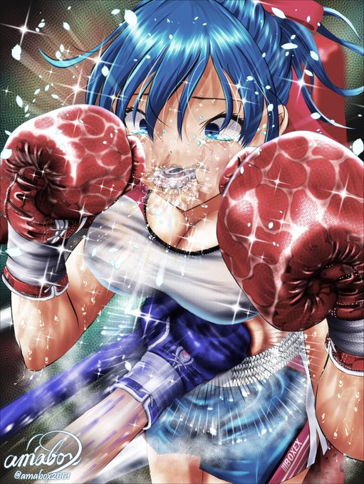 #これを見た人は無言で去年の9月の画像を貼る 