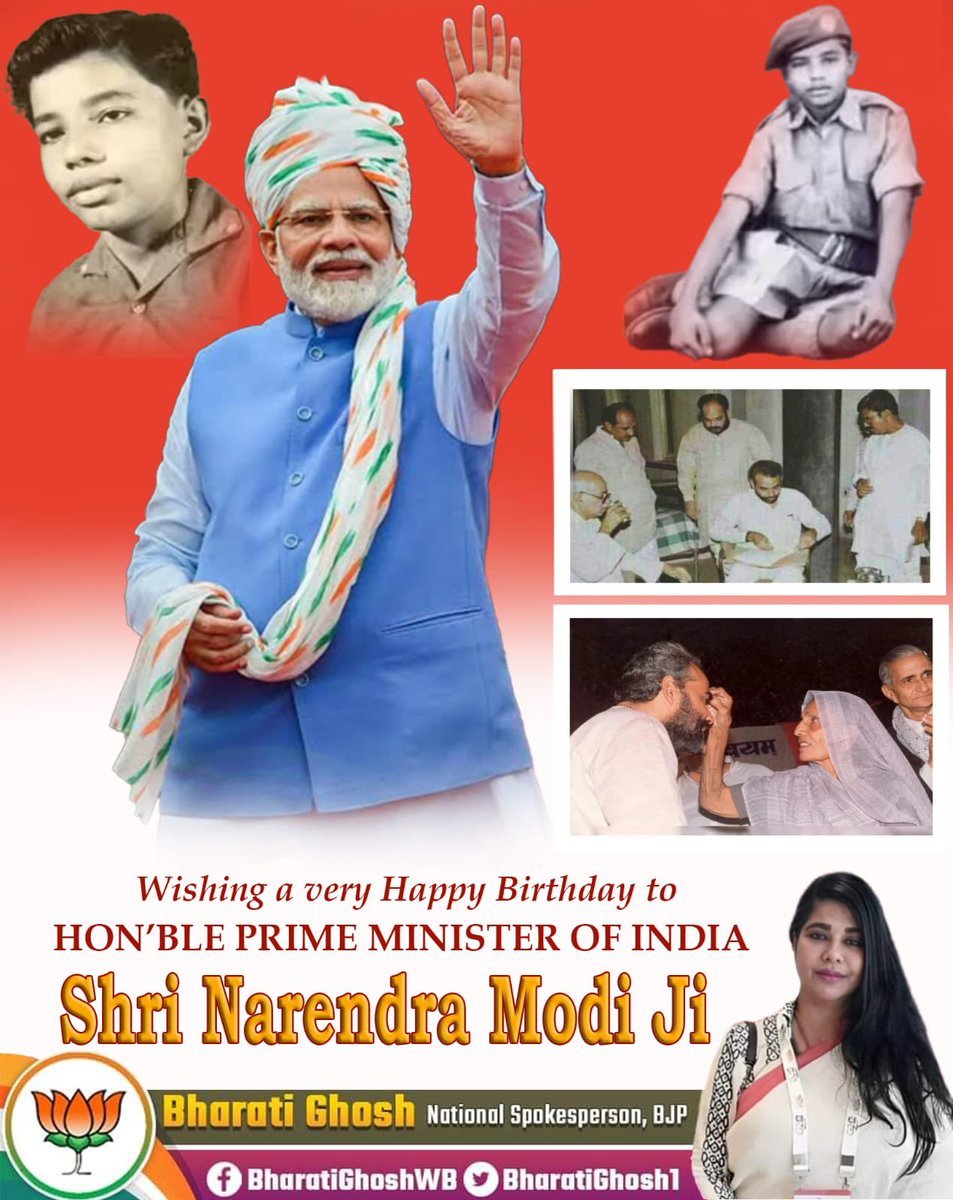 A man who has redefined India’s Foreign policy, building bridges, building trust and establishing the new Bharat as a major super power on the world map. 

Under Prime Minister <a href="/narendramodi/">Narendra Modi</a> Ji, India has mastered  the globe. New Bharat has strategic partnerships with the US and