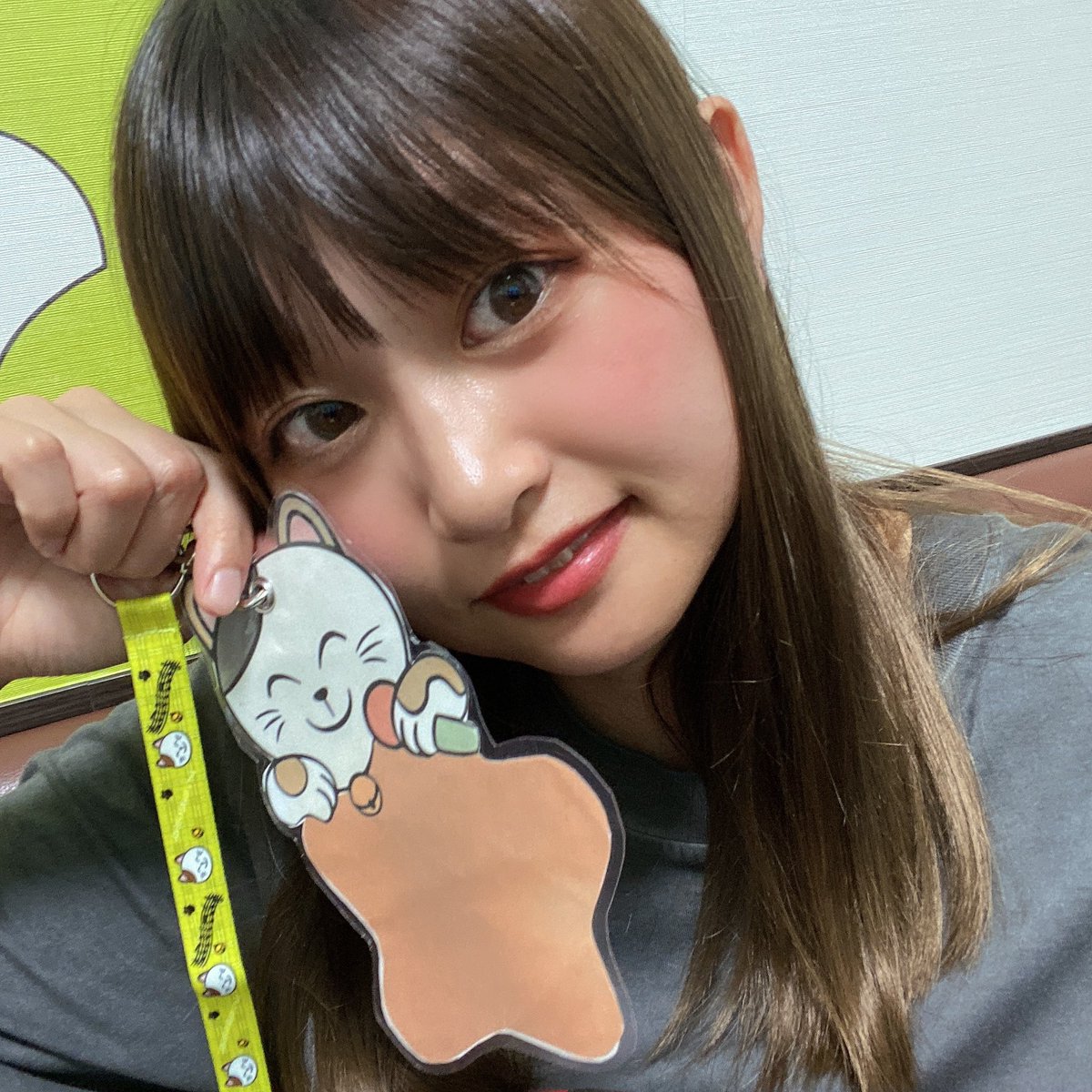 armi_xxx's tweet image. お菓子バー🫣

来ちゃったわよ🫶

#カラオケまねきねこ