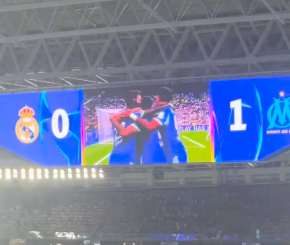 Ambiance Marseille tweet media