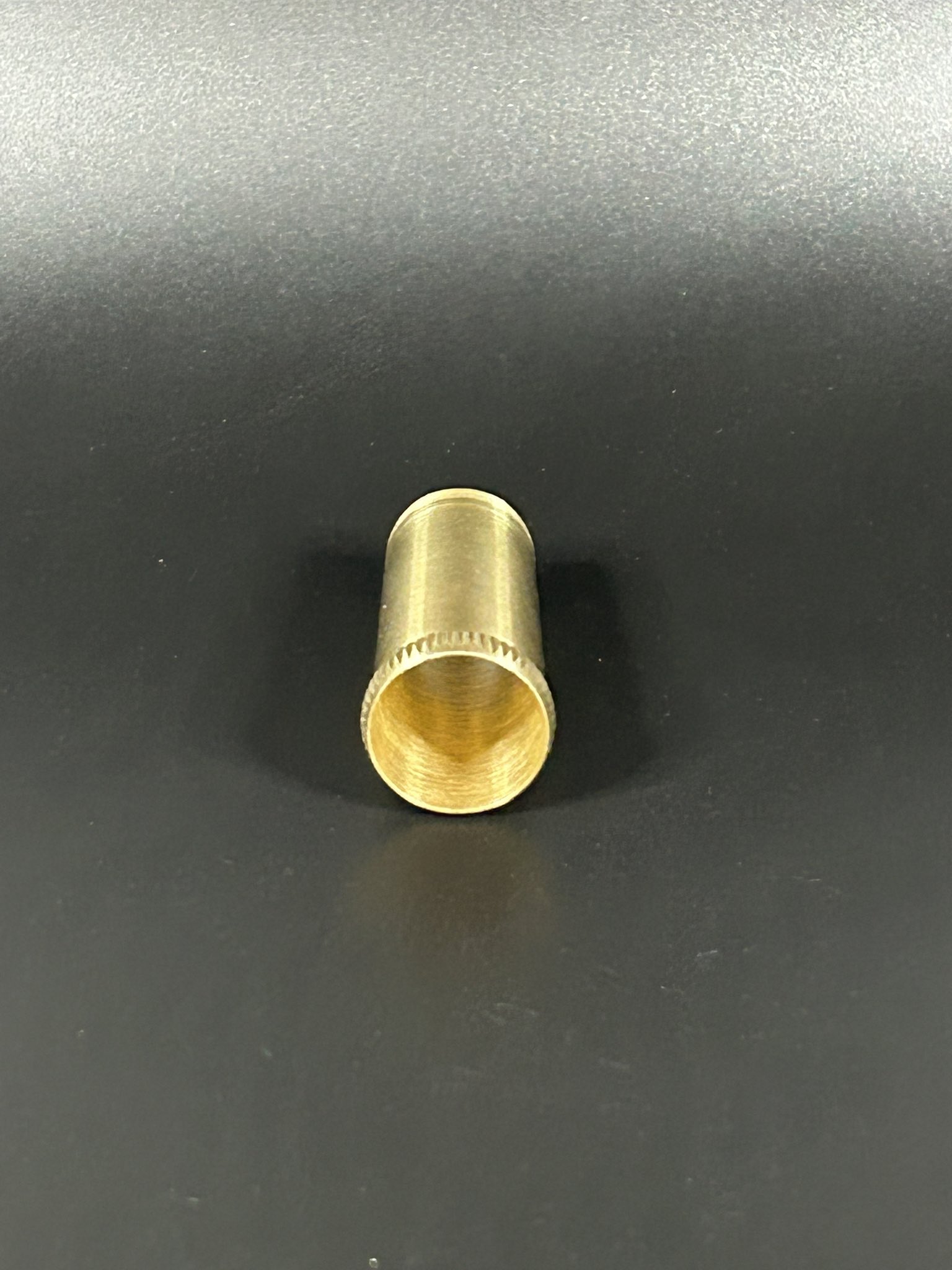 𝙬𝙞𝙡𝙡𝙞𝙚'𝙨 𝘾𝙪𝙨𝙩𝙤𝙢 𝘽𝙧𝙖𝙨𝙨 (@willies_cb) / X