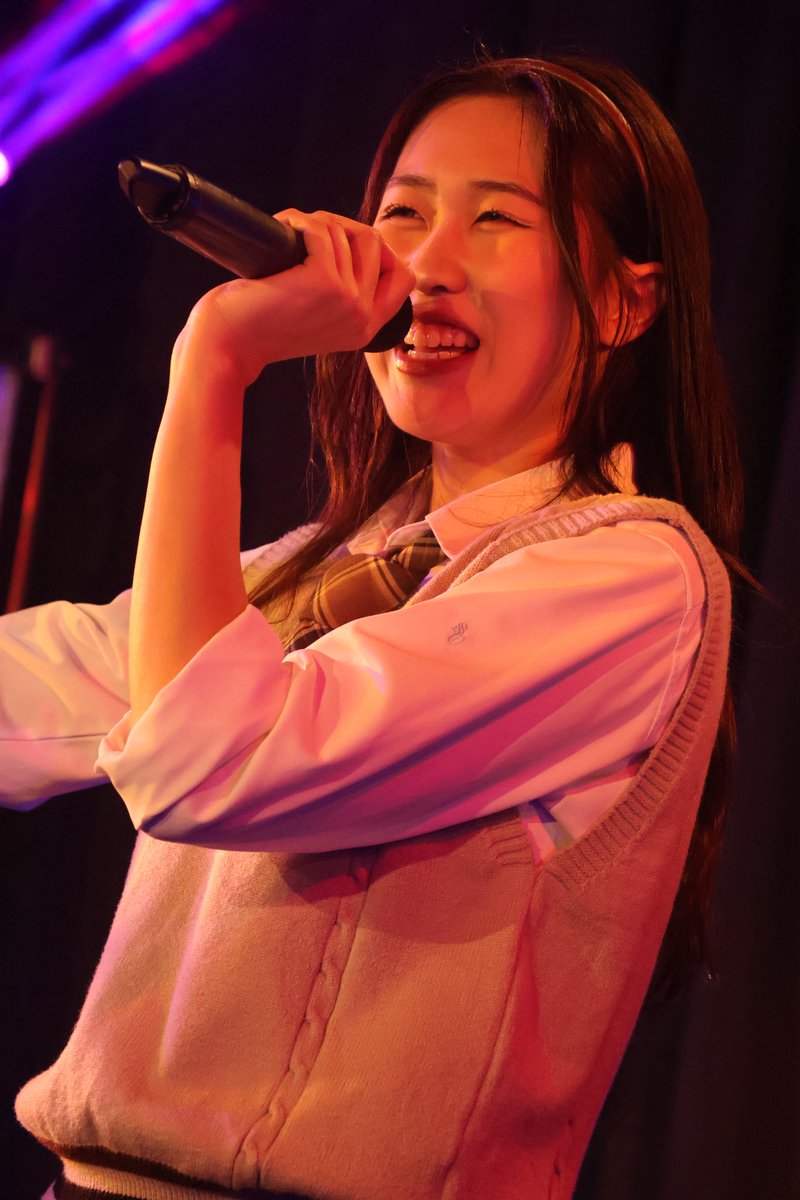 Kouhei_nanoda's tweet photo. 2025.9.14(Sun)
SS NEW WAVE vol.15
~学園祭編~
SEVEN SENSES✨ANON✨
#SEVENSENSES #SEVENSENSESplus
#セブズ #セブプラ #SSNEWWAVE
#セブズのパトラ #パトラの様子がおかしい https://t.co/dbV6SqpdFU