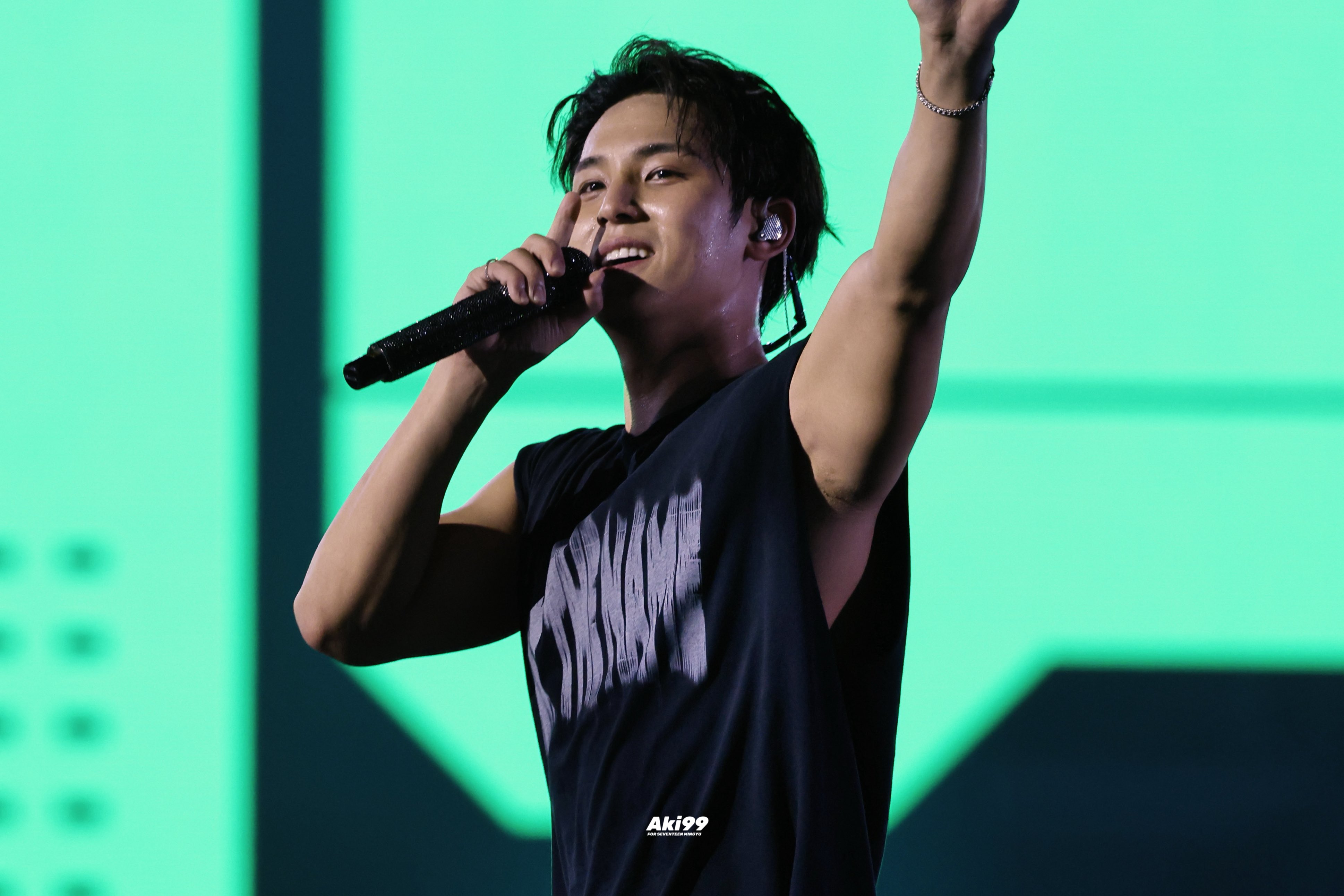 seventeen 一直娯 北京 中華 yizhiyu 当選者限定　ミンギュ seventeen 中国 上海 一直娯 yizhiyu 当選者限定 13枚セット