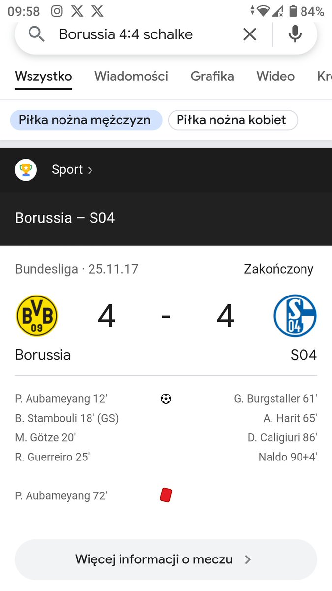 si_michal's tweet image. 😂😂😂😂😂😂😂😂😂😂😂😂