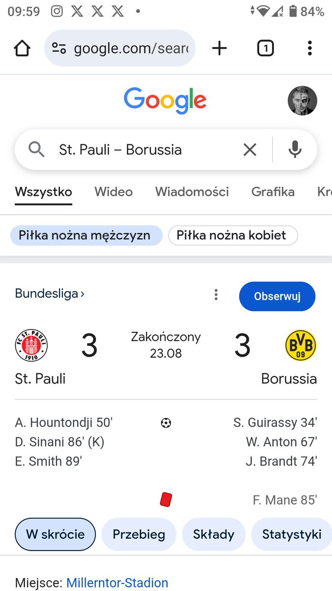 si_michal's tweet image. 😂😂😂😂😂😂😂😂😂😂😂😂