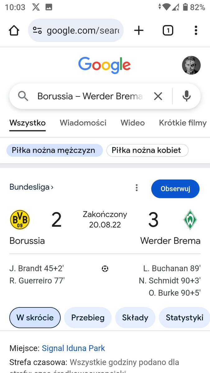 si_michal's tweet image. 😂😂😂😂😂😂😂😂😂😂😂😂